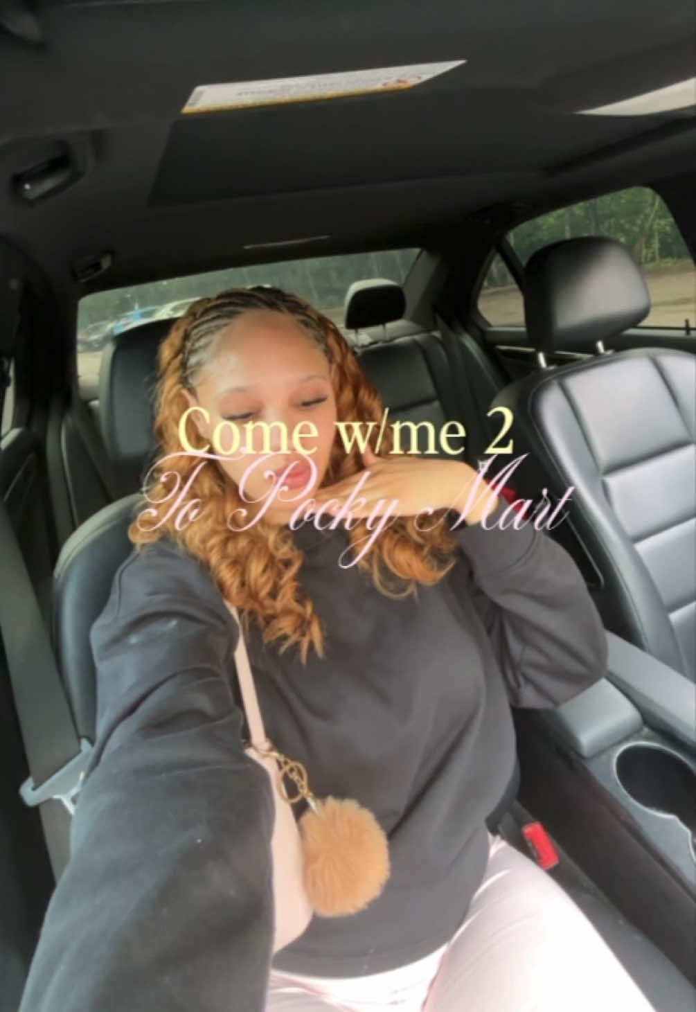 @Reannajoseph