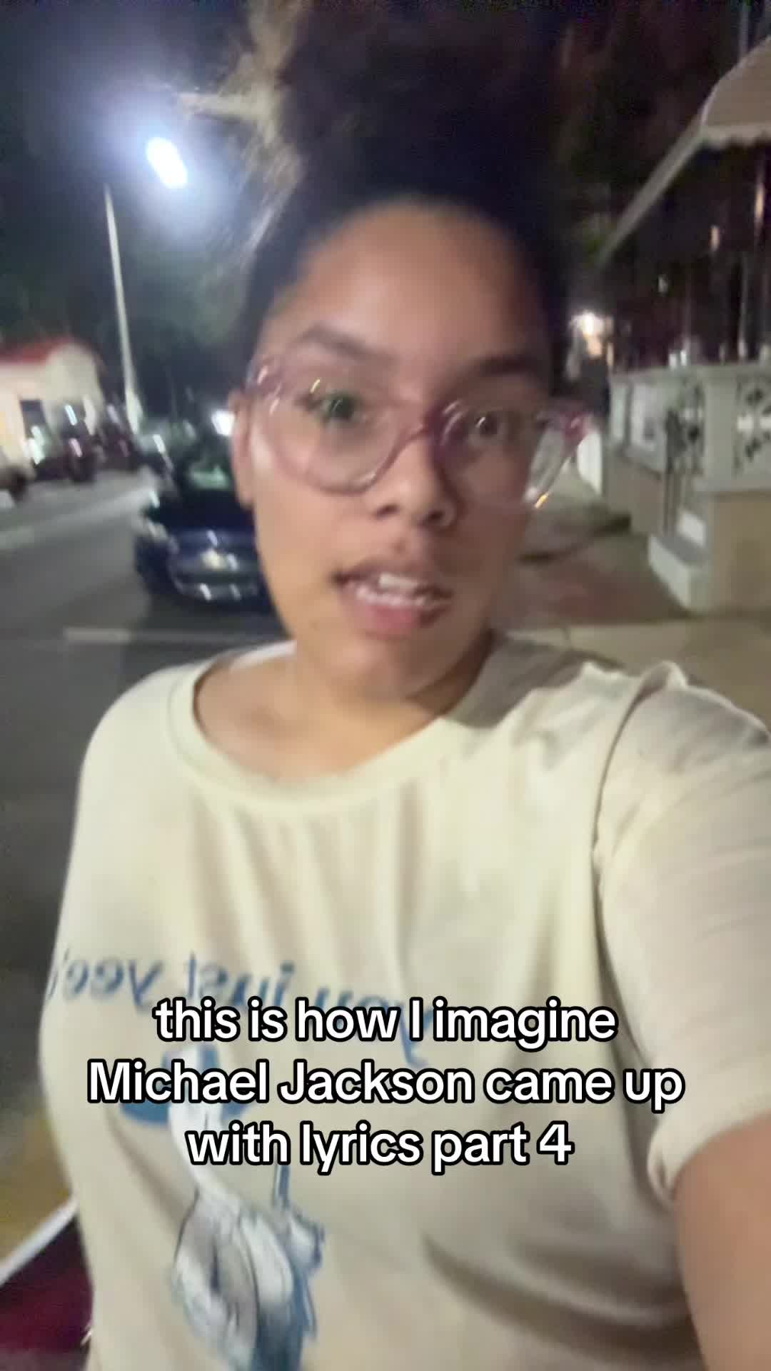 @Jenaya 🫶🏽