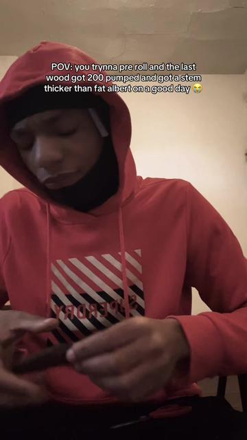 @Skiii4MVP