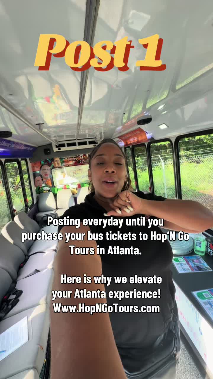 @LexNAtlanta