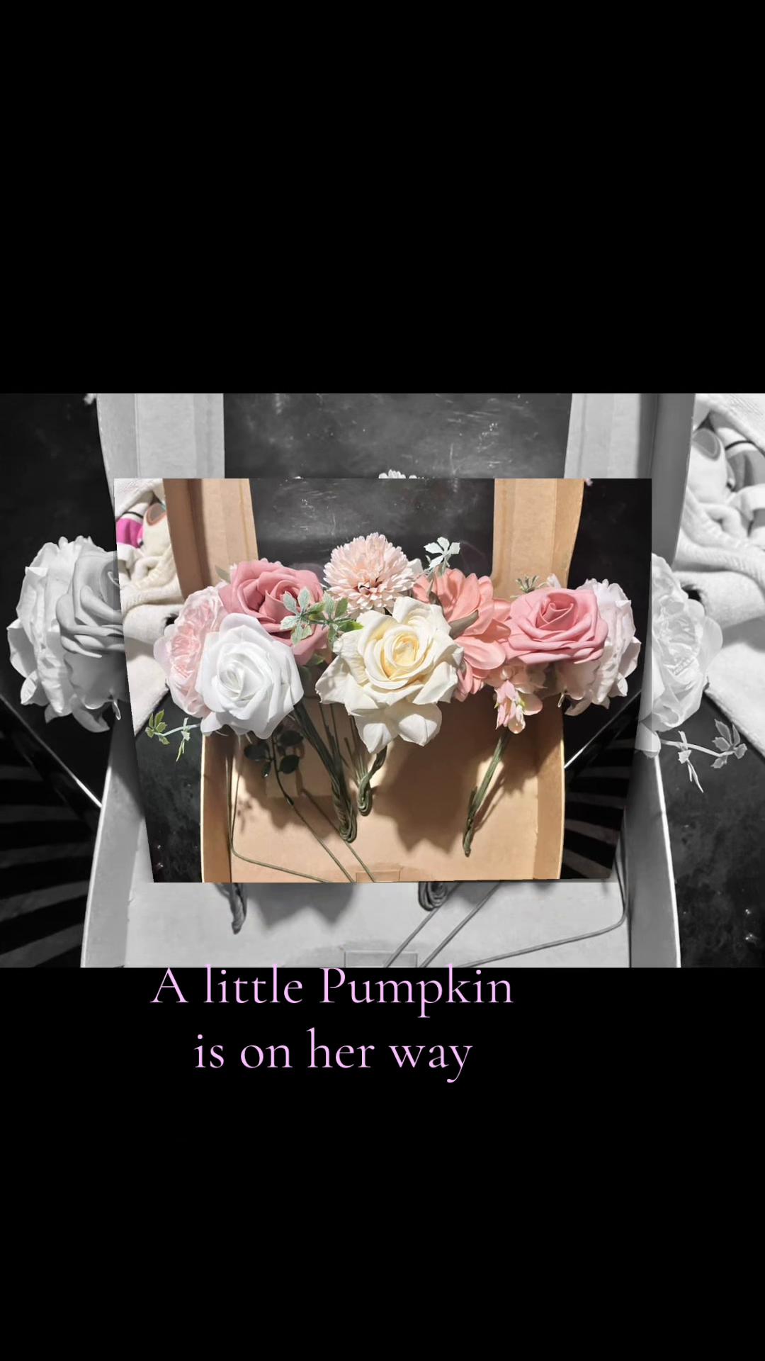 @Christine’s Event Planning