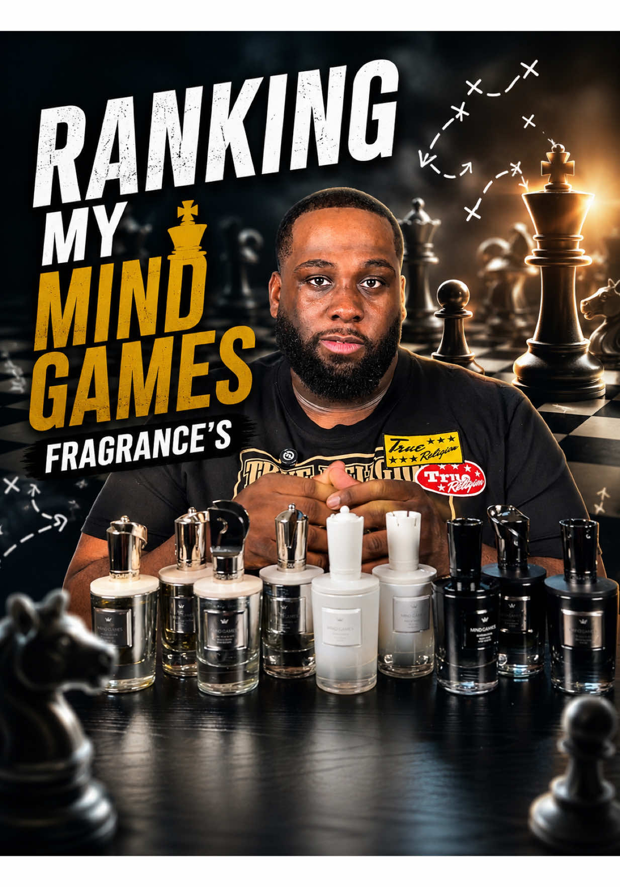 @Capalots Scents