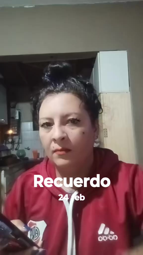 @noe_Gonzalez 232