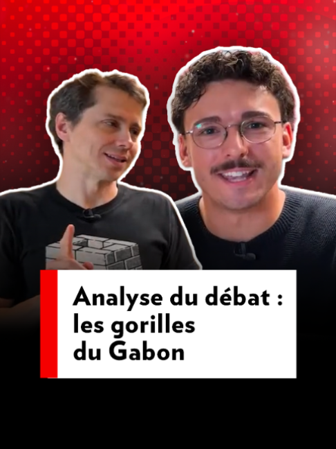 @La Presse
