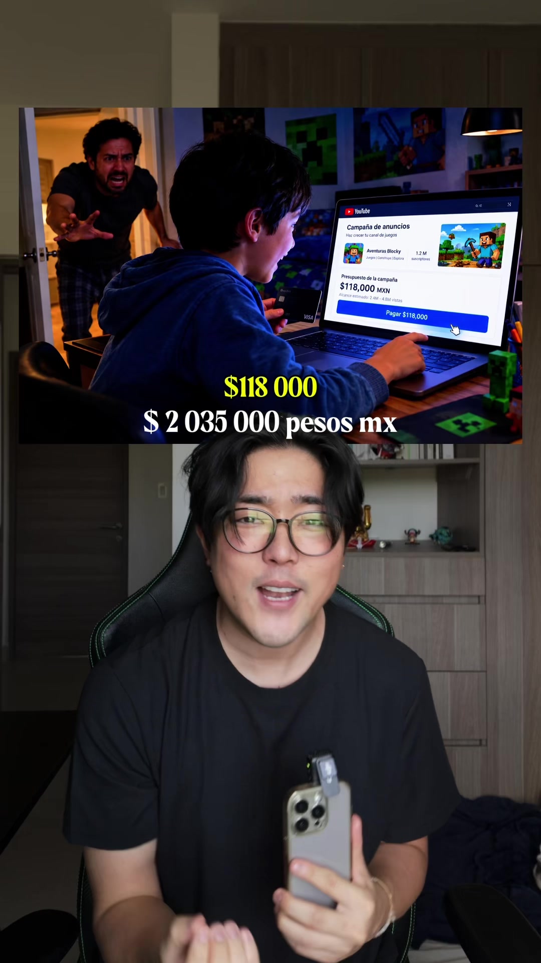 @kenrovlogs