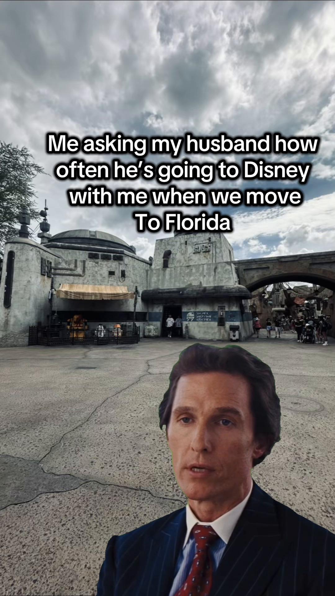 @Victoria