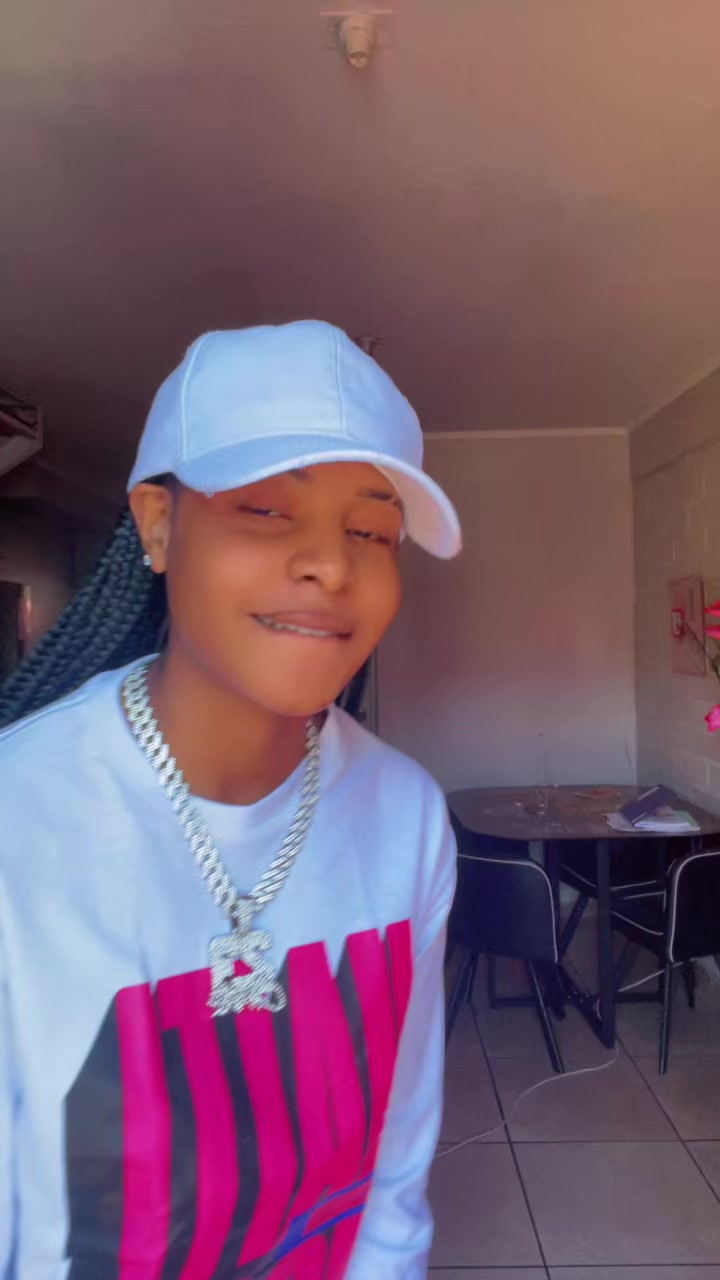 @iam_maliee
