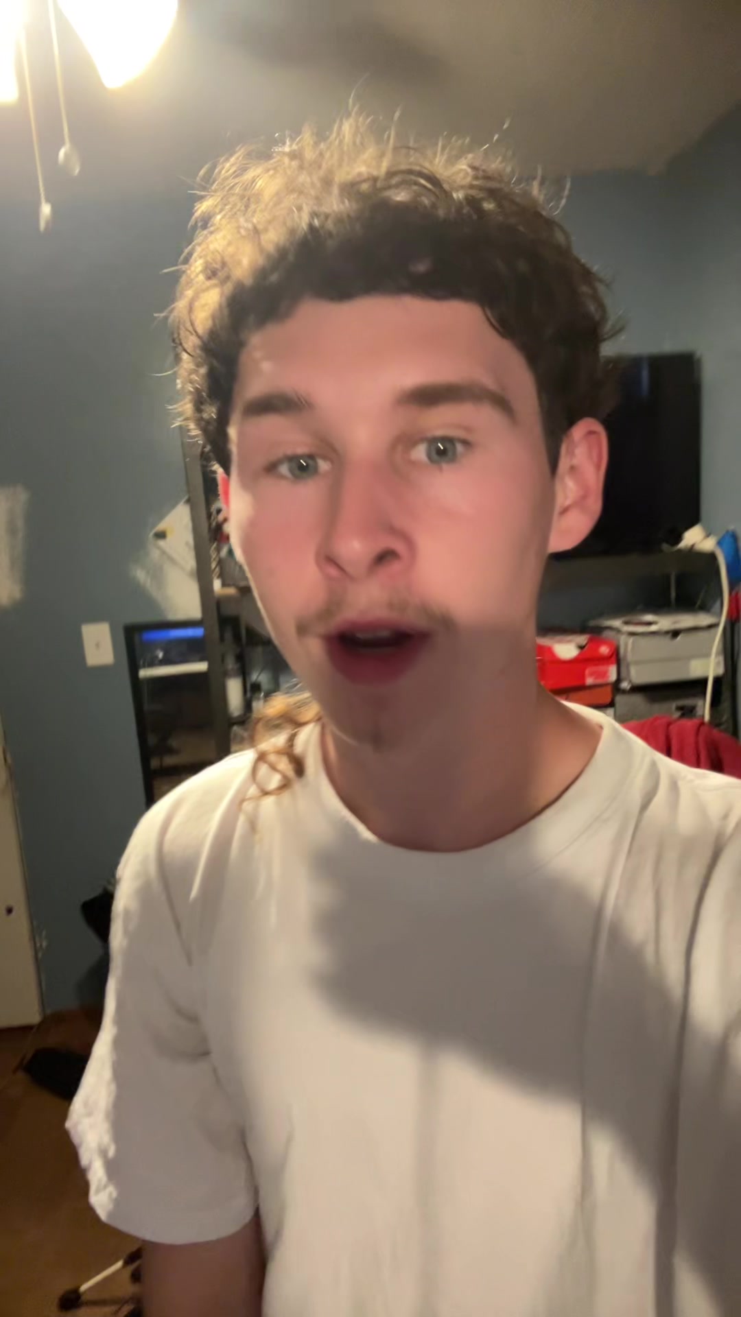@Jdmakingmovements