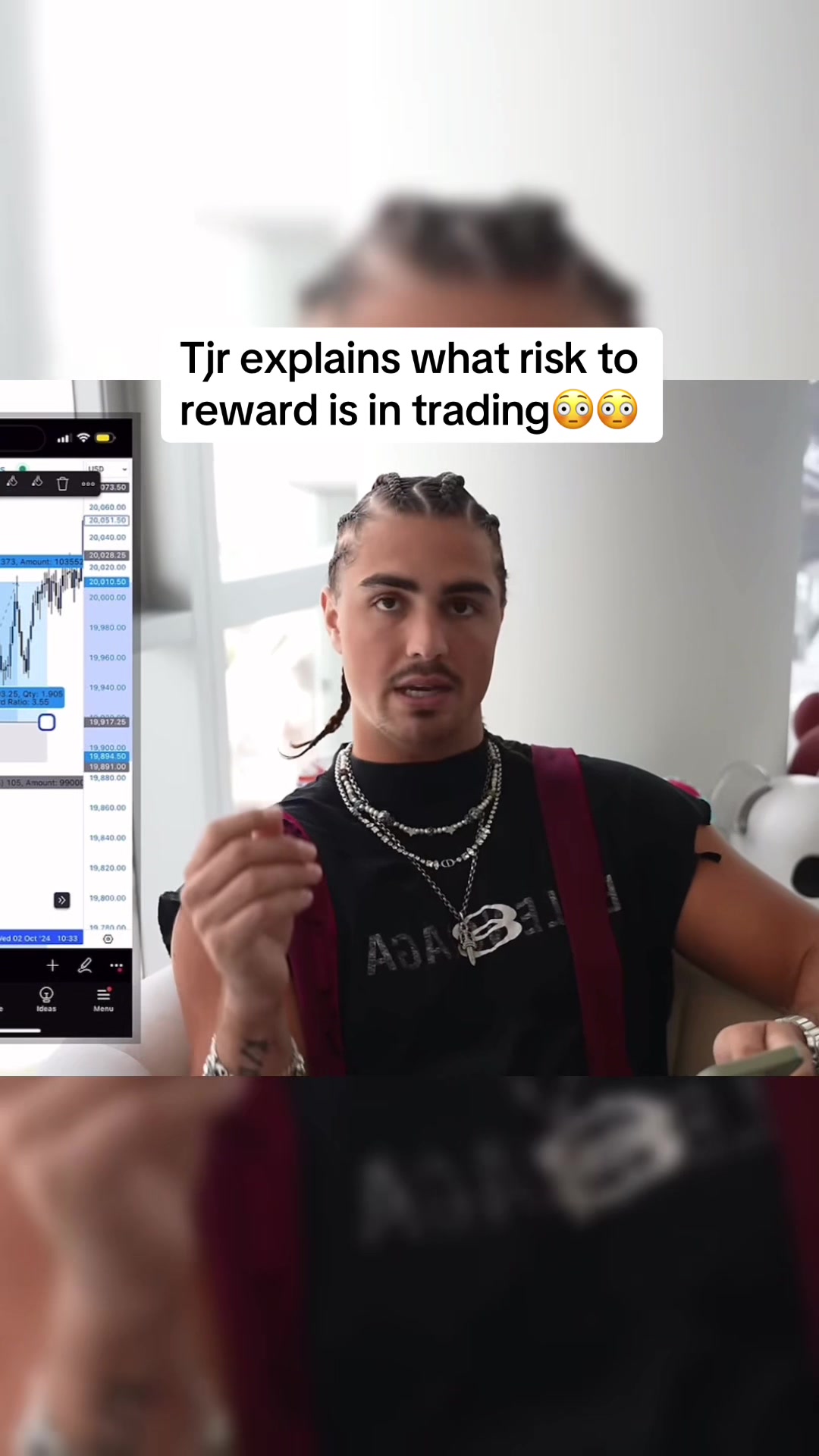 @Tjrmoments21