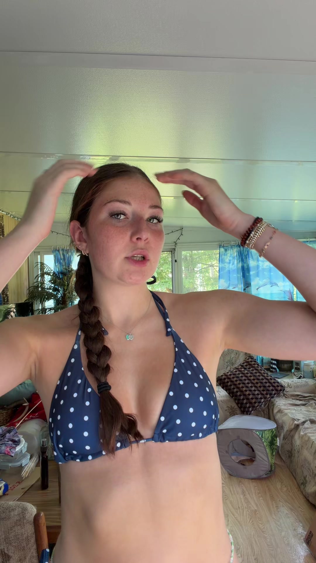 @rregi444