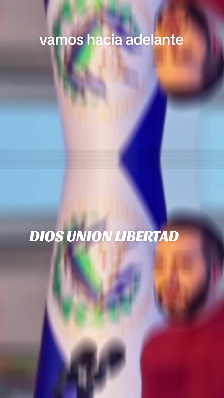 @Jose S V