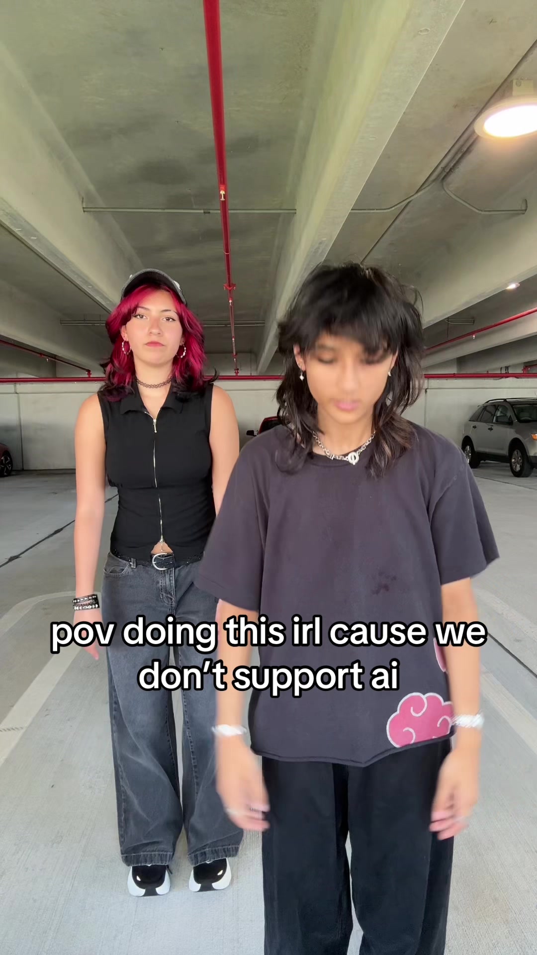 @ej