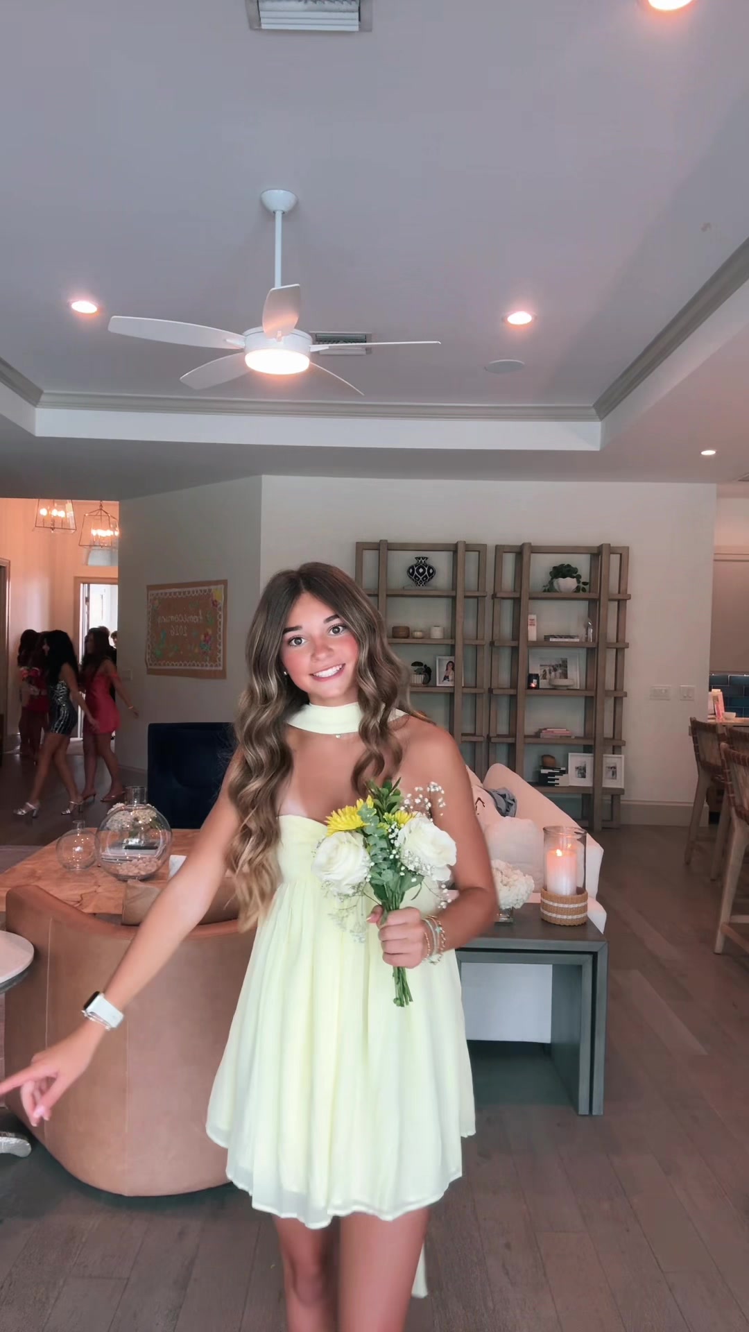 @caroline.ellesw