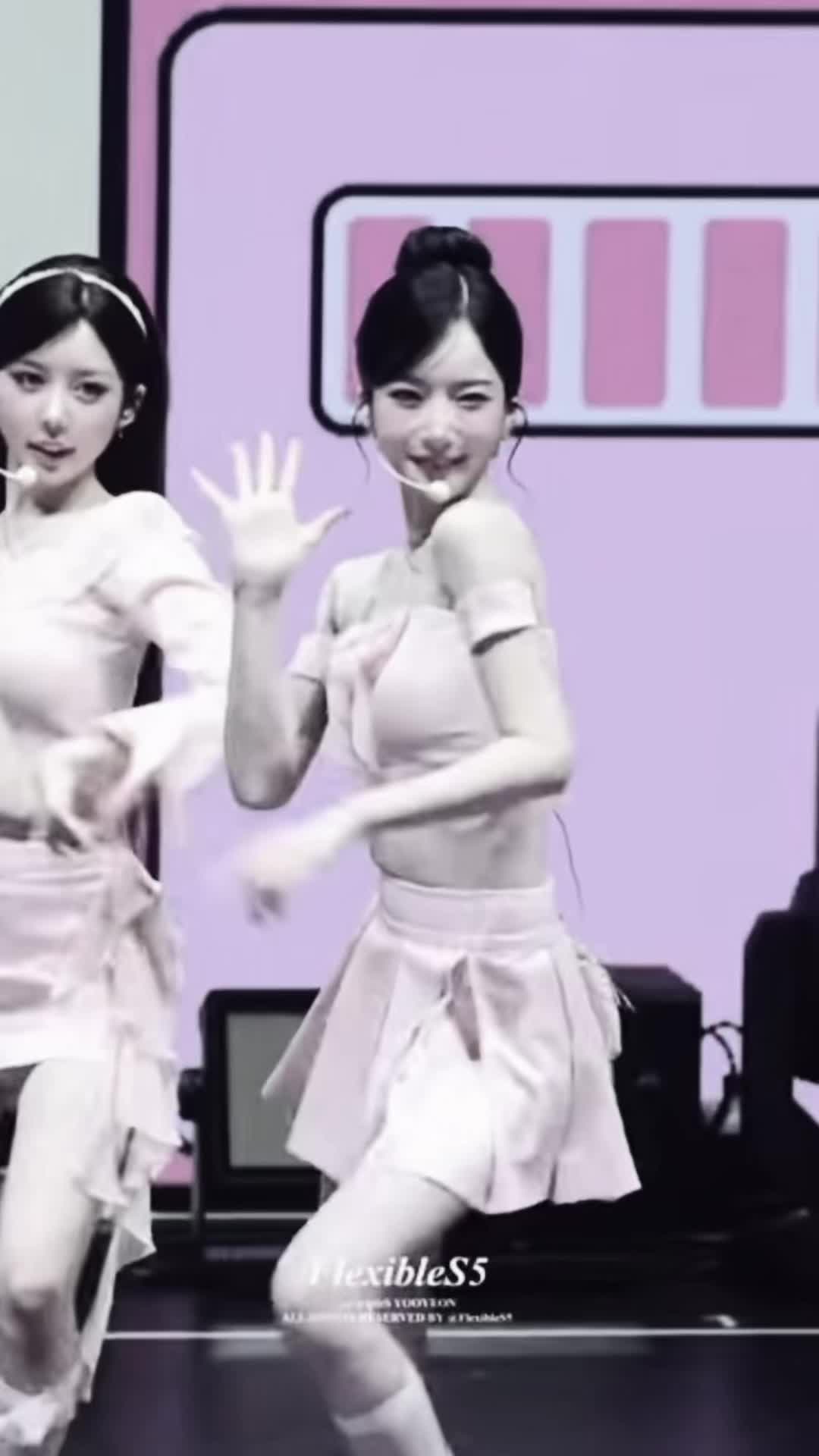 @cassidy ๐