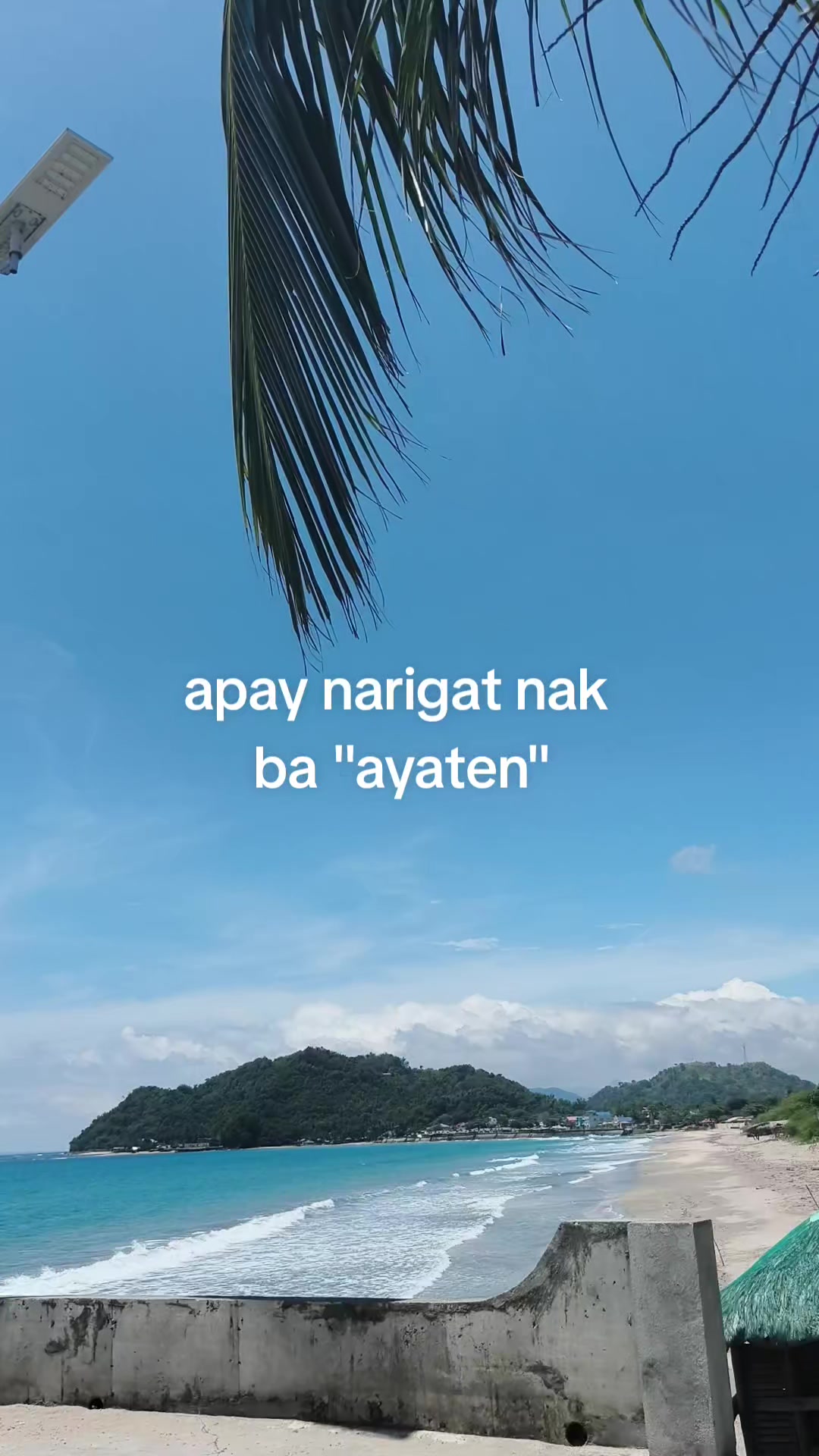 @cryss
