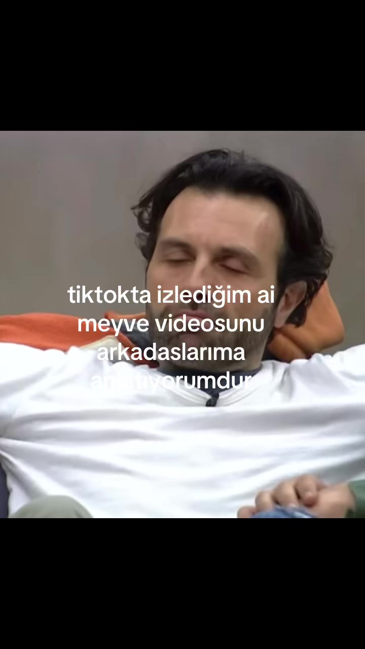 @dtnobody