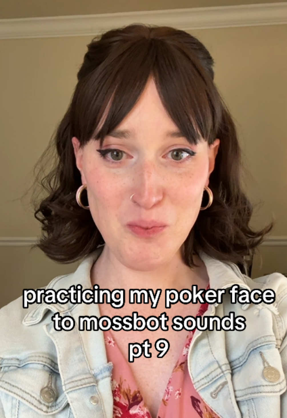 @embee