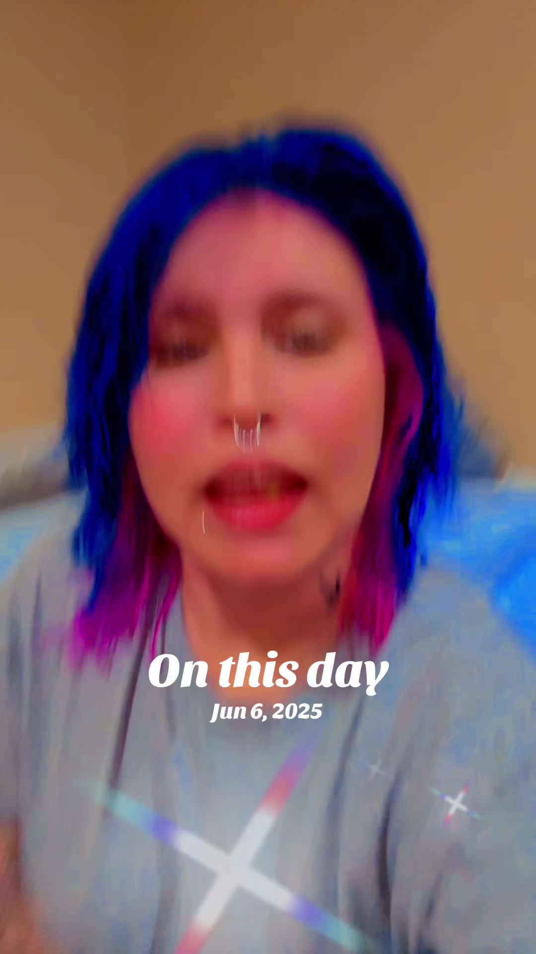 @queenstarkingdibs15