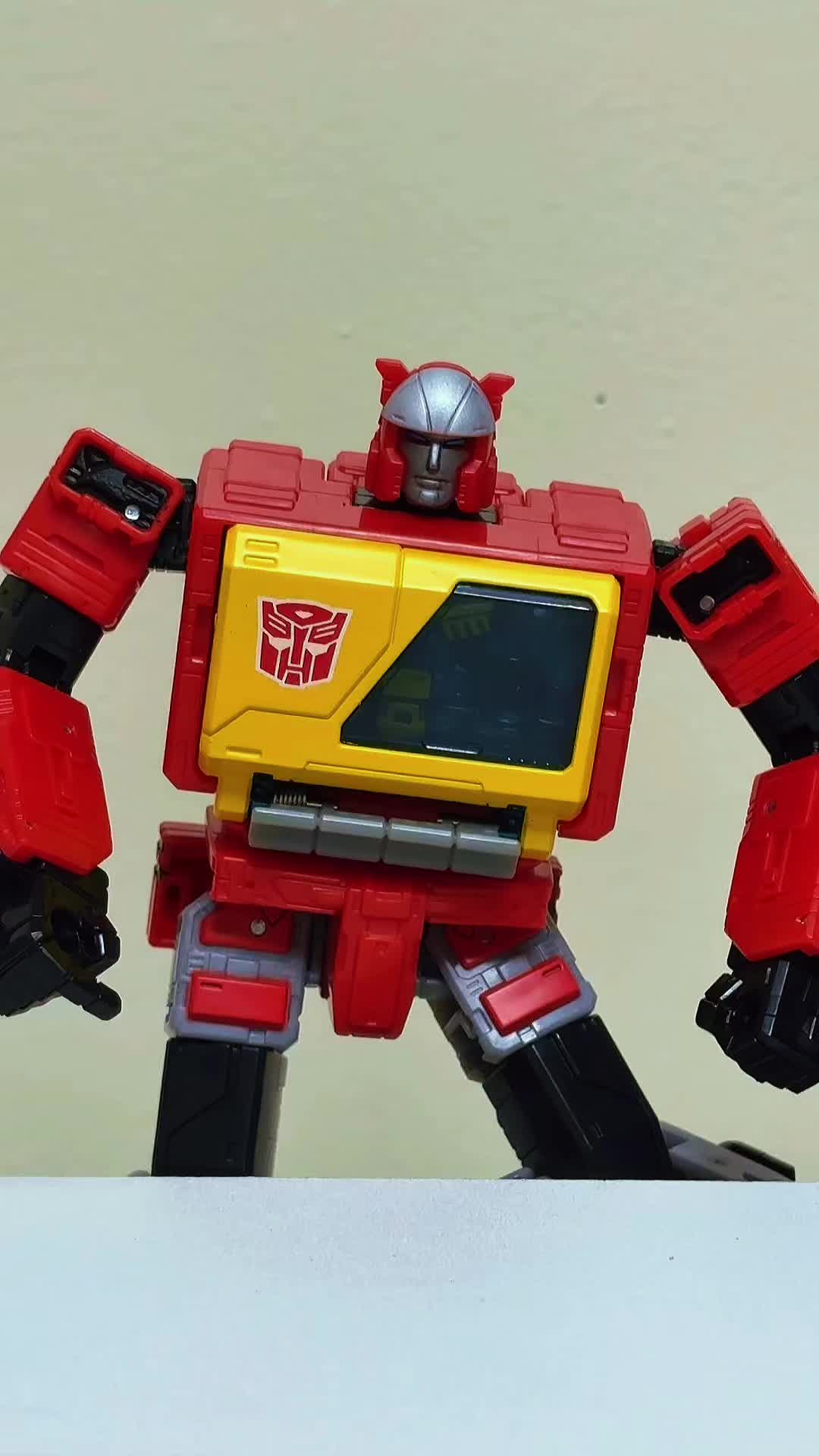 @BumblebeePrime