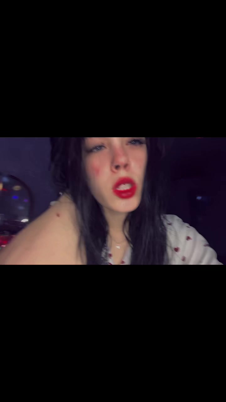 @Tᥲᴛiᥲᥒᥲ.45🖤✌🏻