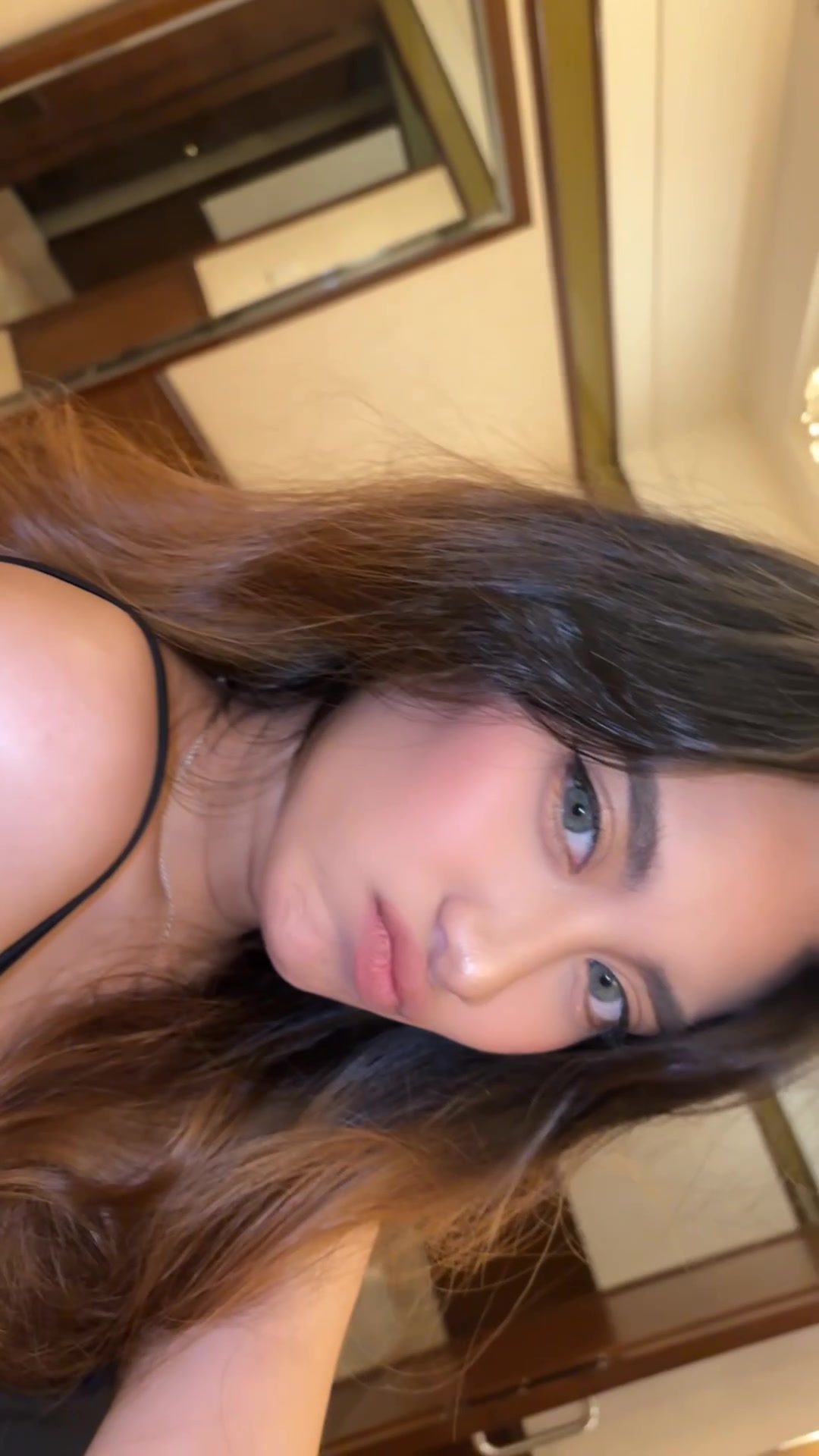 @Kei