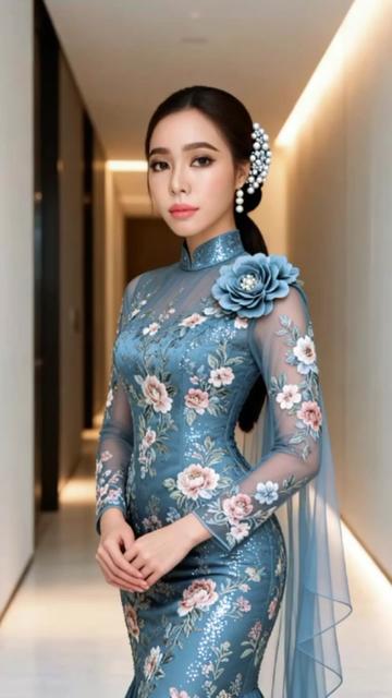 @Lusiana firmawati