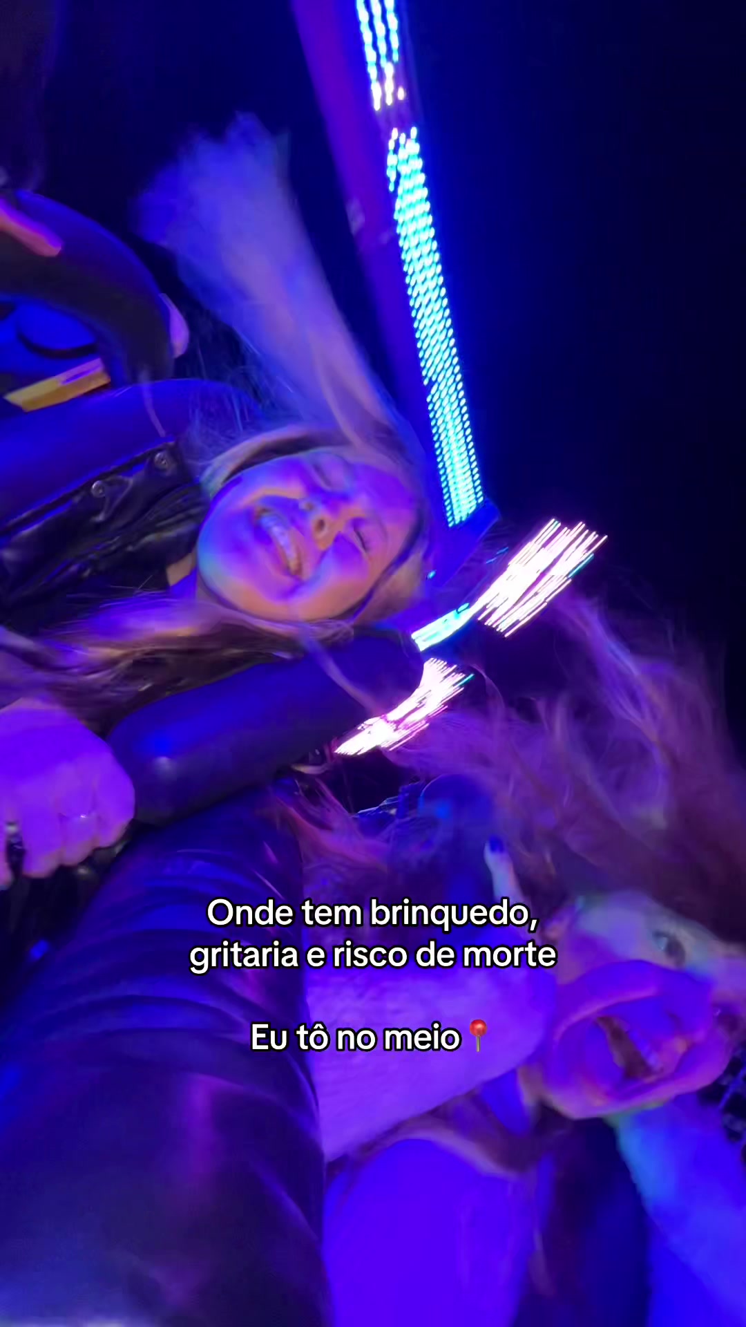 @🦋bella🦋
