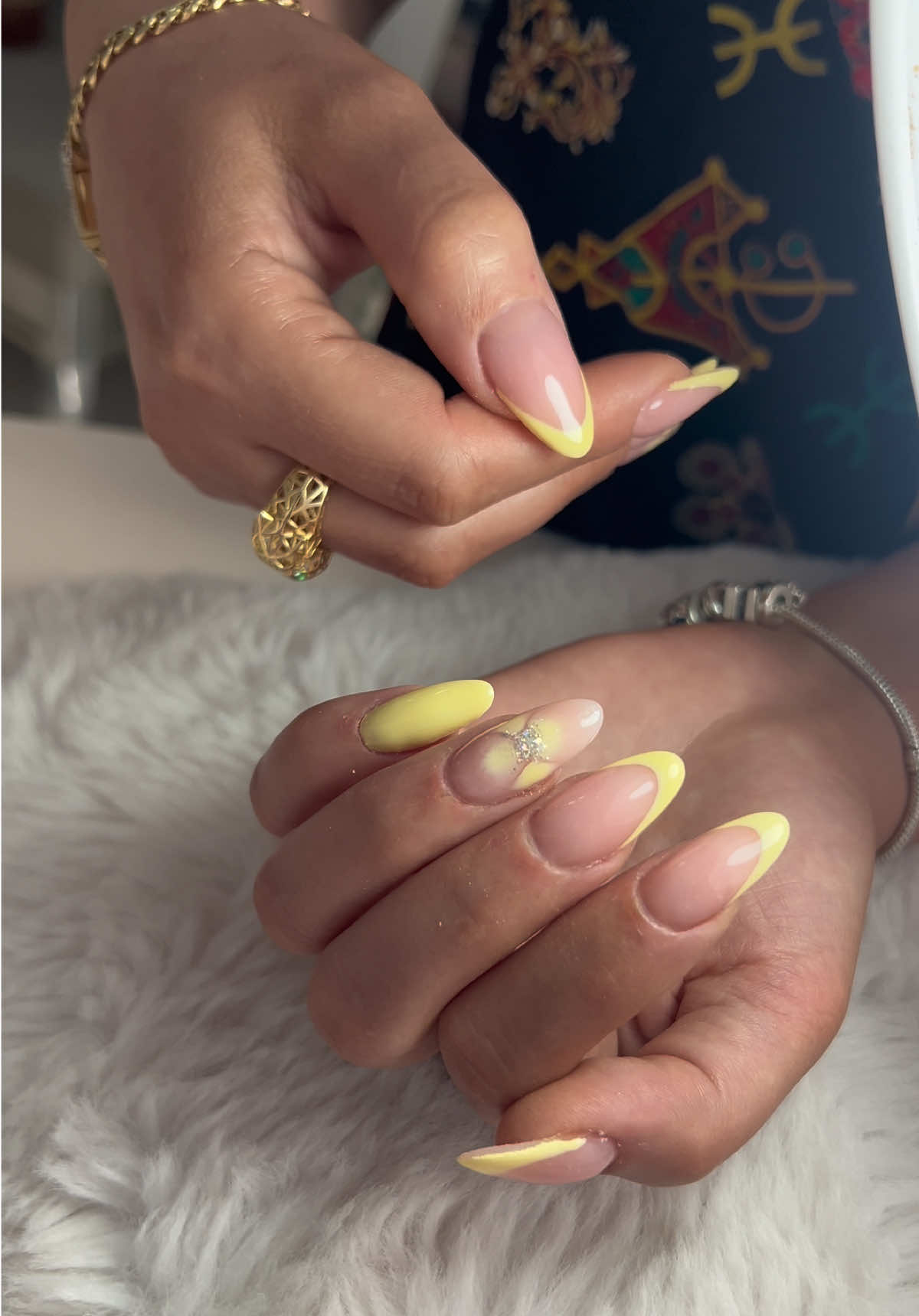 @🍃 fifi nails 🍃