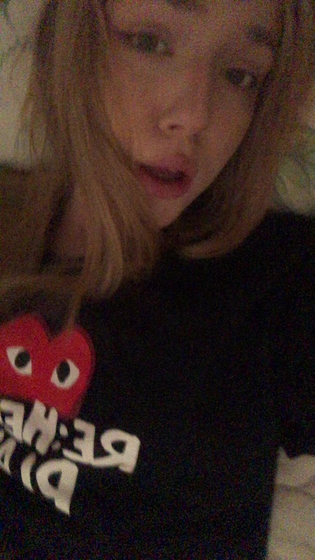 @Зая из рая