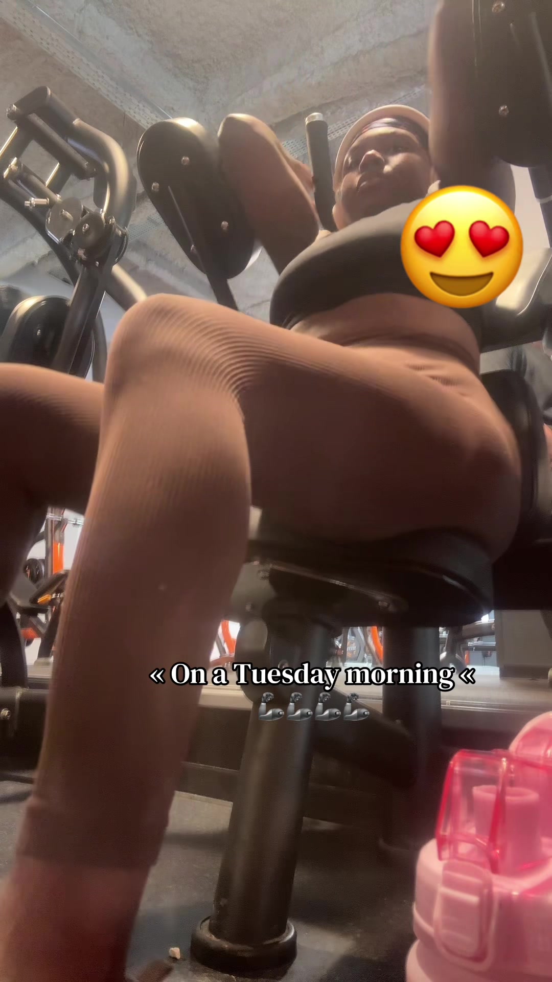 @BOLDNaomi✔️