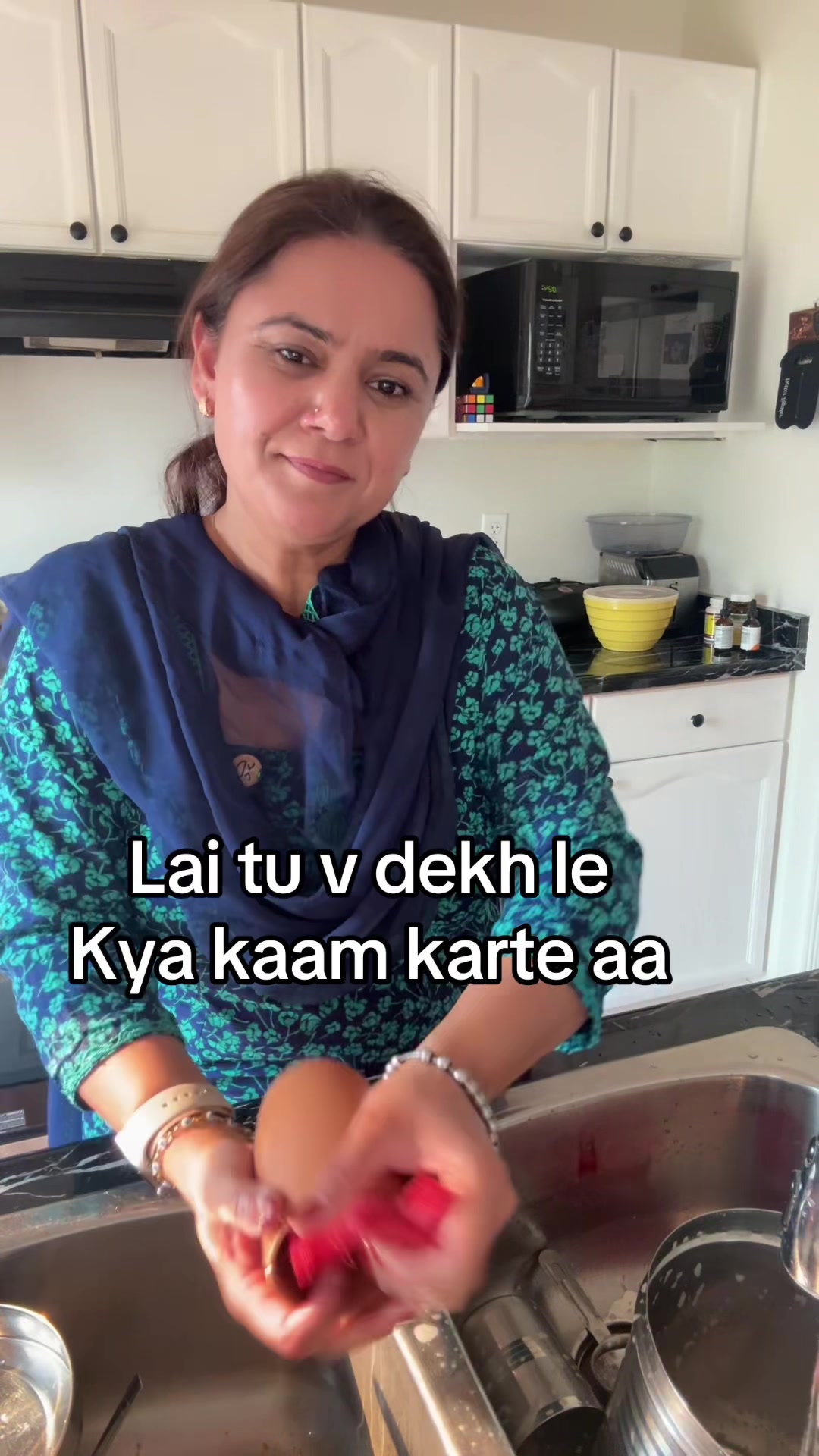 @Gurkaur888