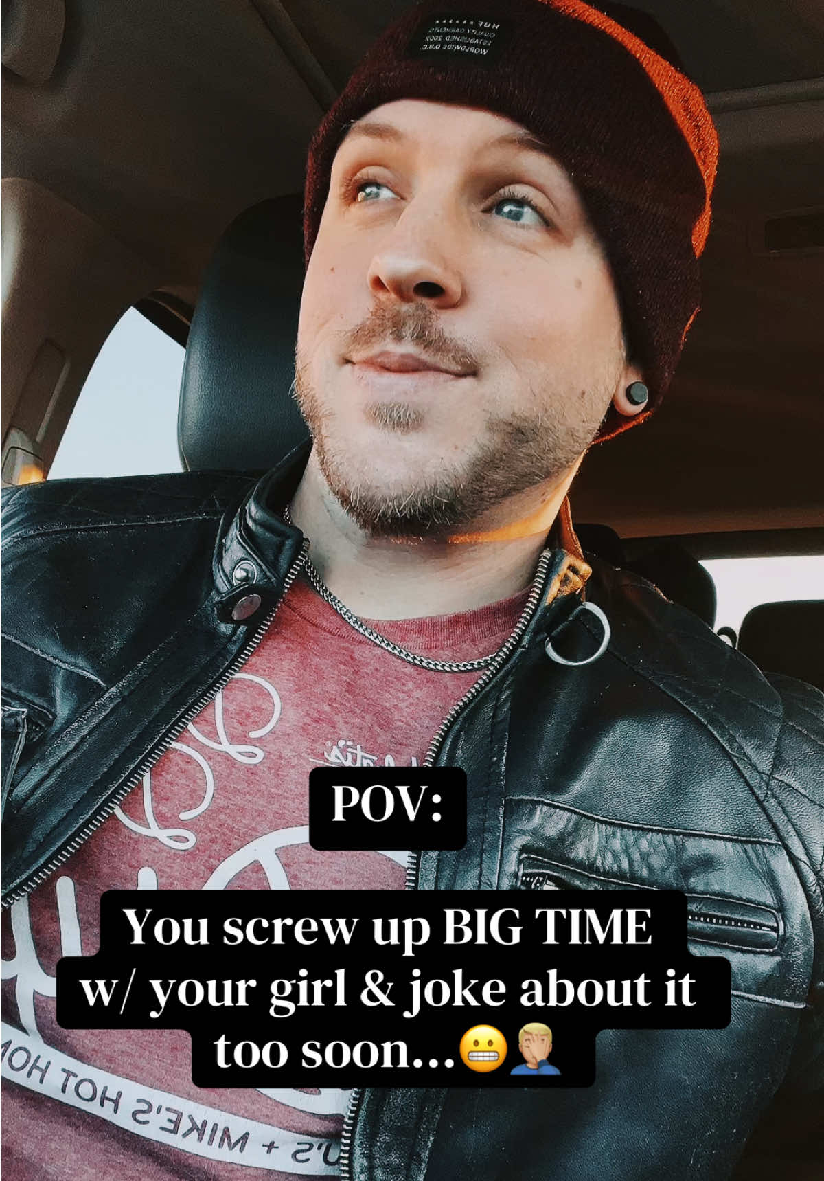 @Chris