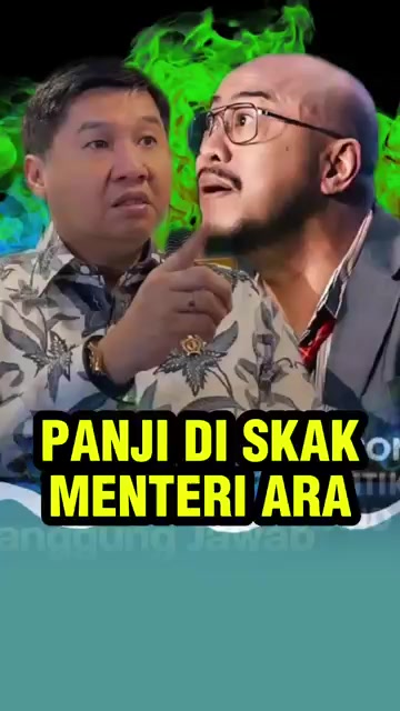 @iskandar_zulkarnain77