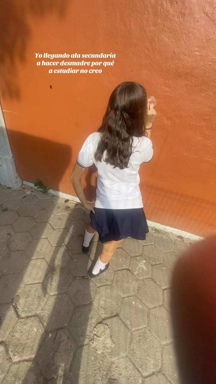 @2_C_sc