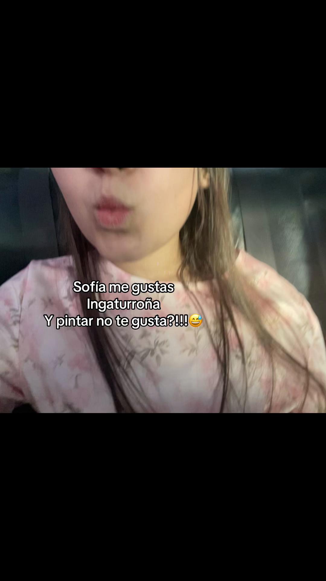 @FELIX..๐๐ผโ๏ธ