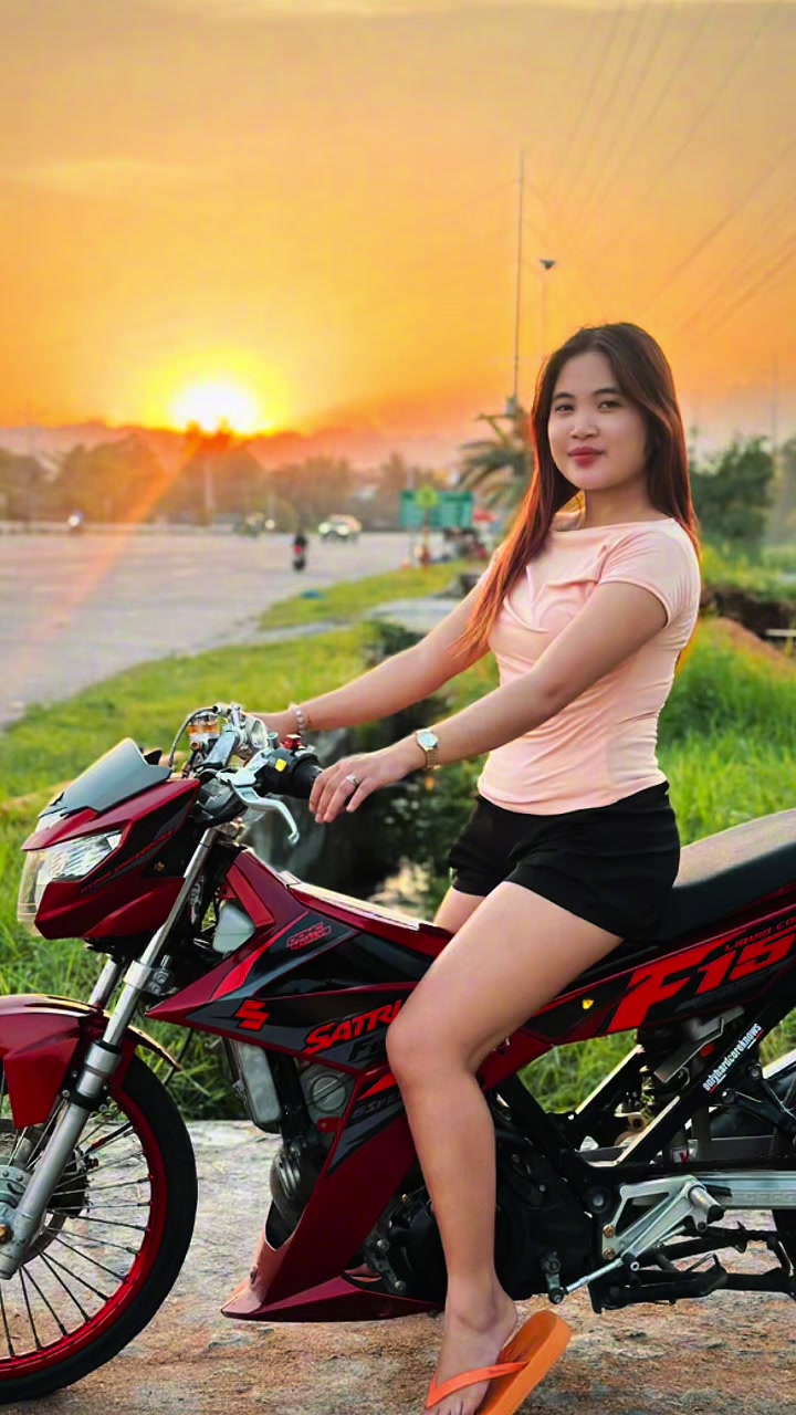 @Angelli Miramontes