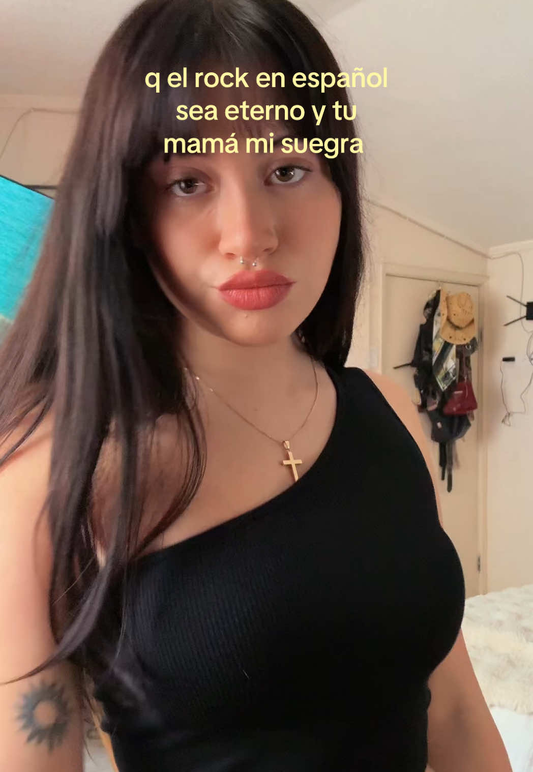 @Frida de León