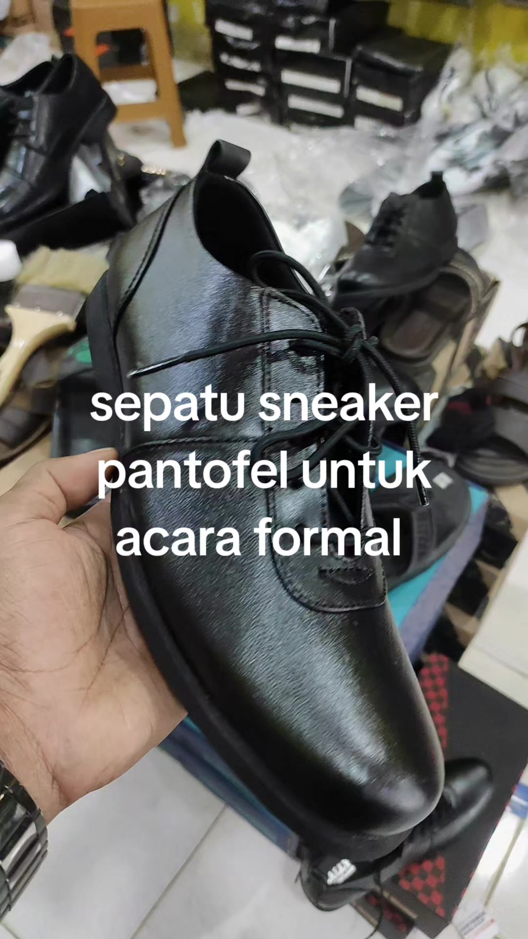 @Toko Akj sport