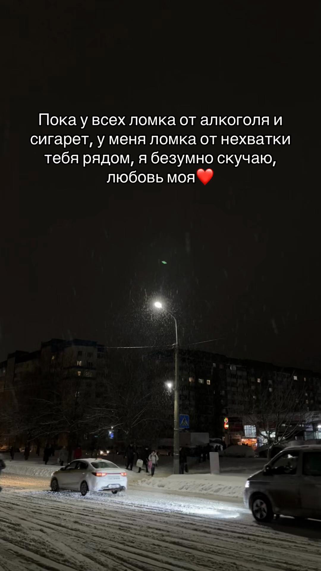 @💫🧸𝓚𝓪𝓽𝔂𝓪💫🧸