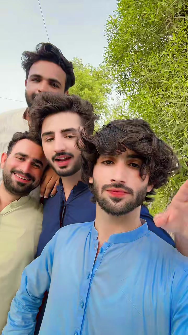 @Sardar 😎