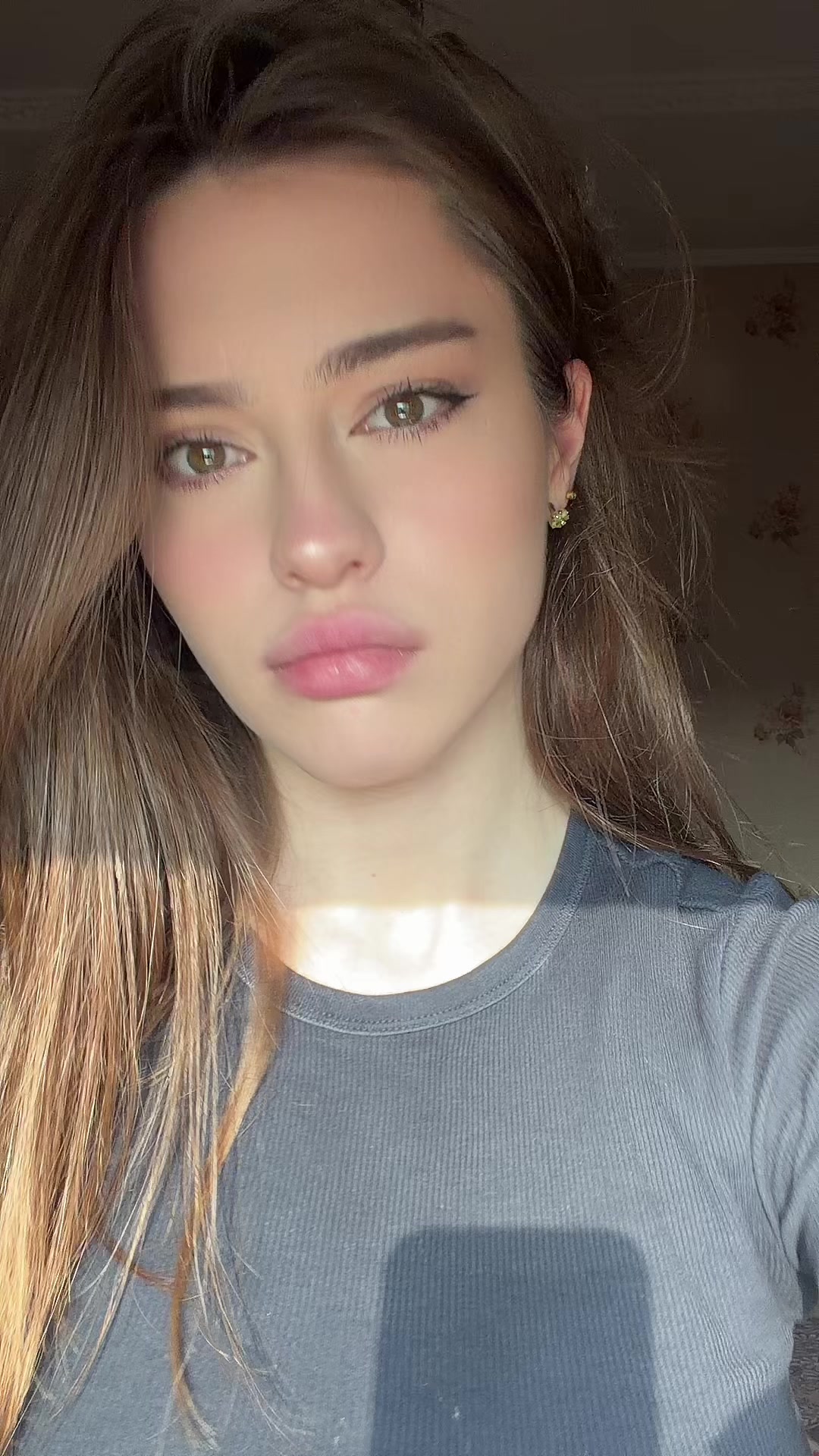 @true_ewaa