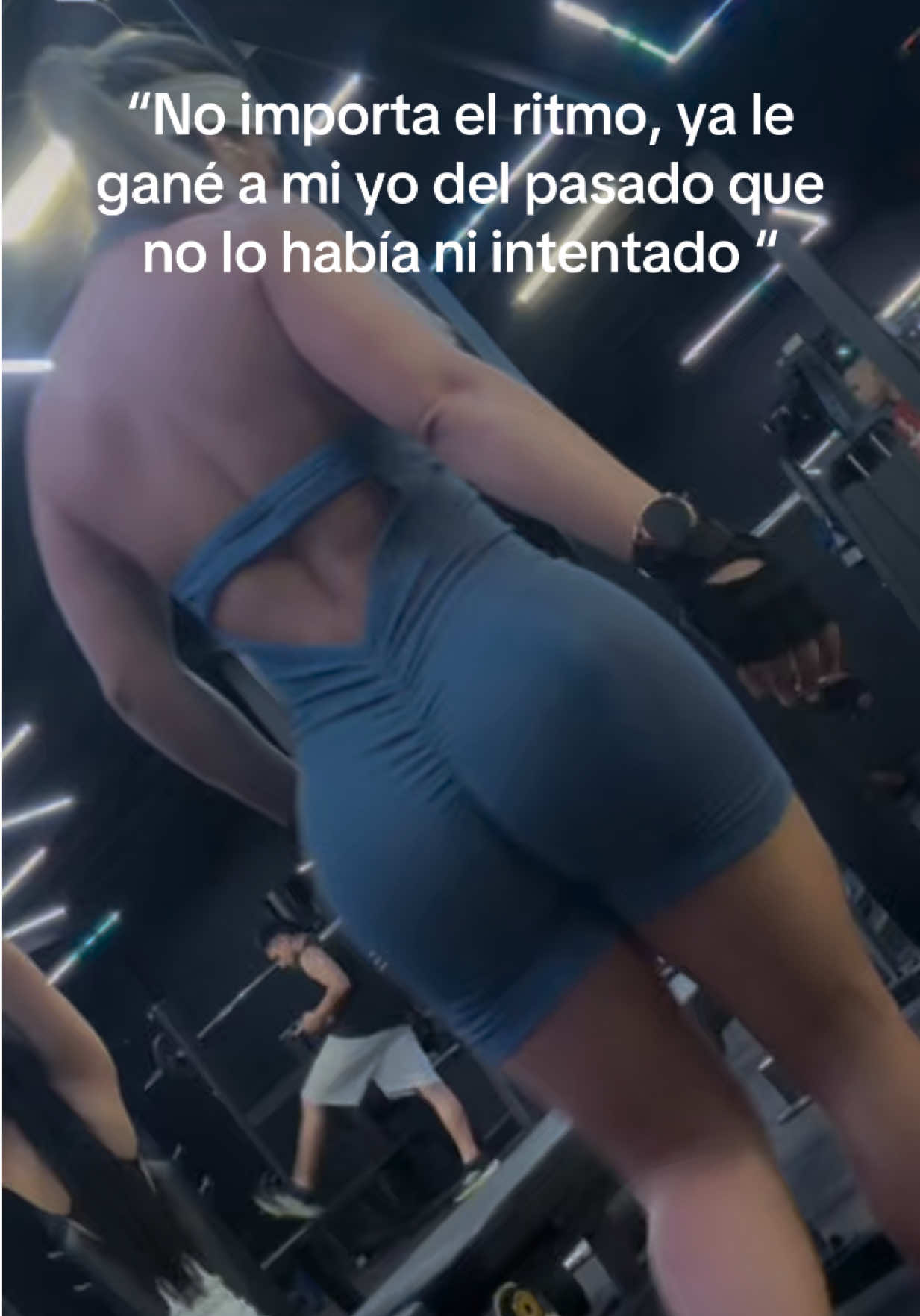 @Diana Julieth EQ