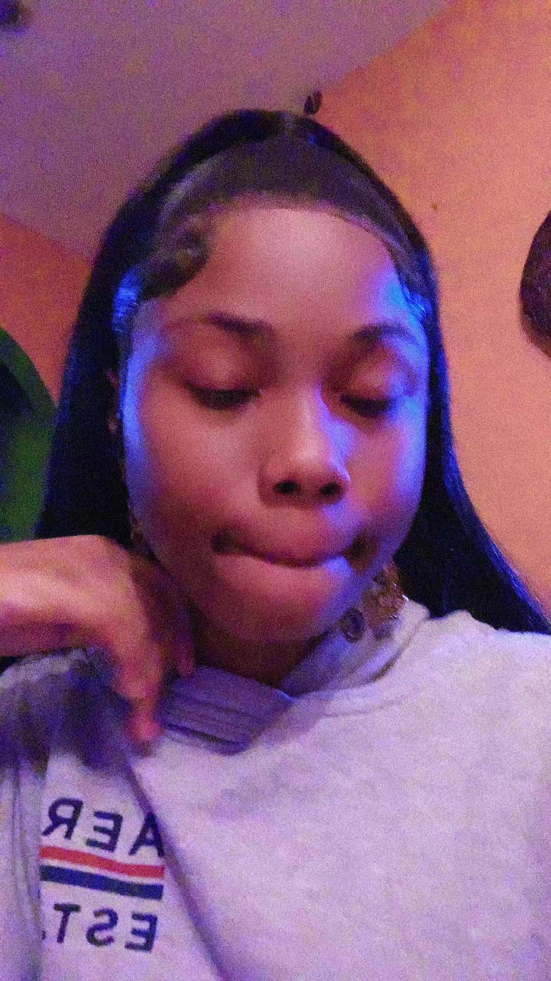 @@._malikaaaa