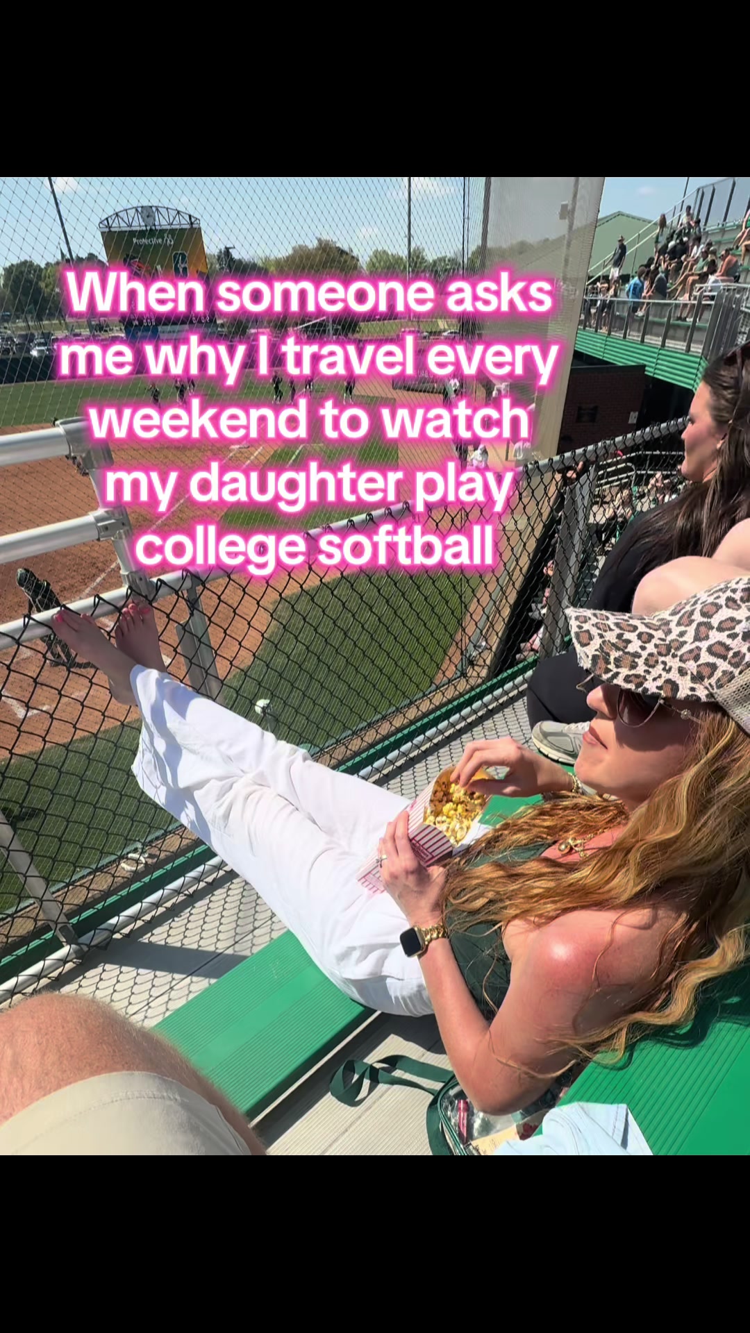 @MichelleShelly