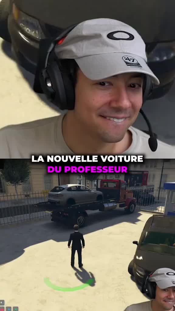 @Antoine