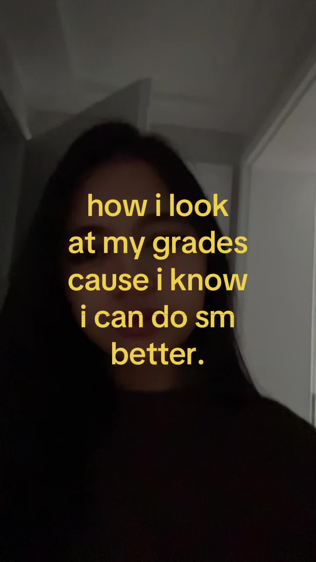 @spam_acc