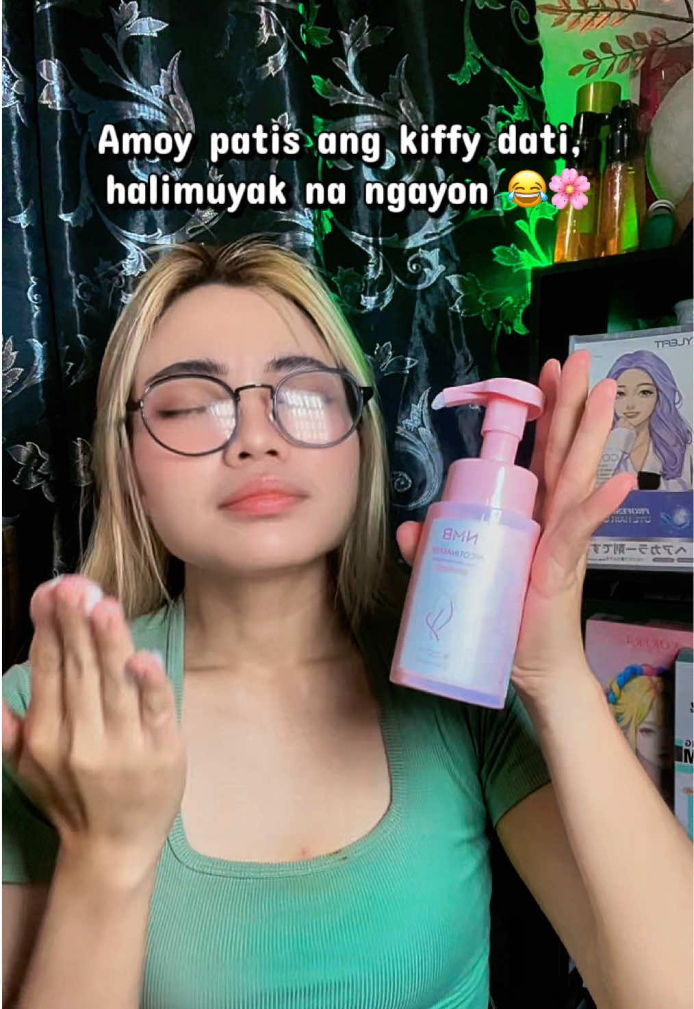 @AffliByDonita✨
