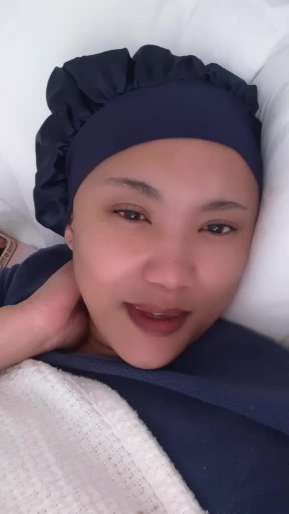 @Lezaan Engelbrecht 12968
