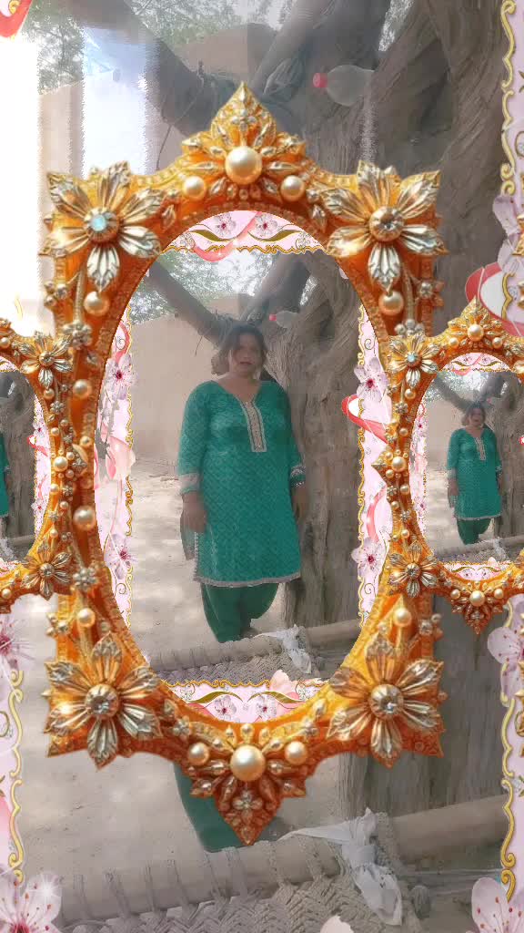 @arshiya