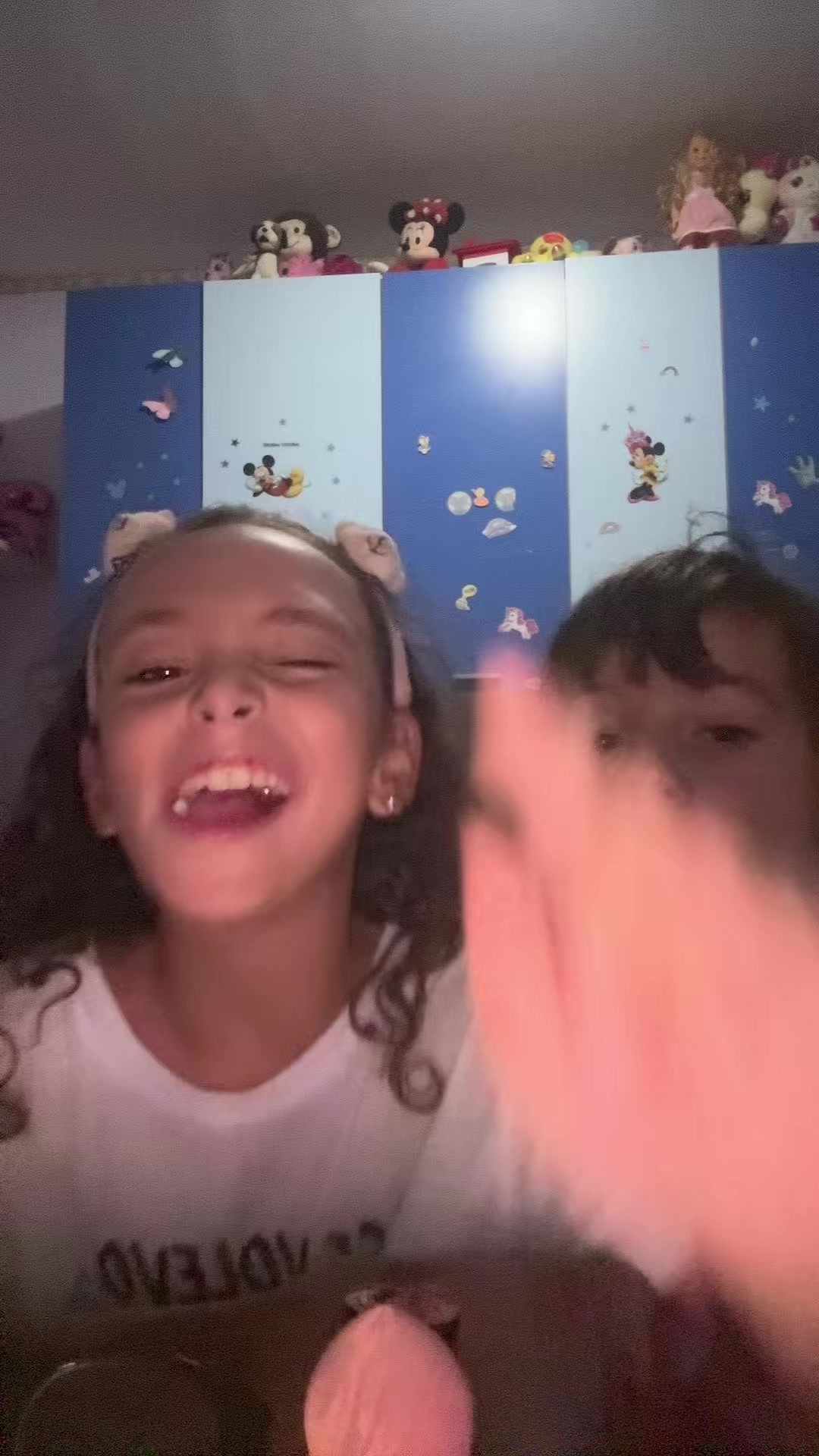 @Alessia